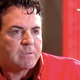 Illustration for article titled Papa John admits he didnt eat 40 pizzas in 30 days, tarnishing an otherwise stellar reputation